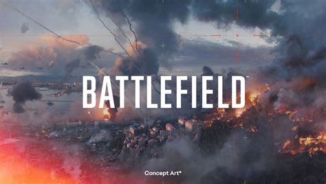 Battelfield Continuara.org