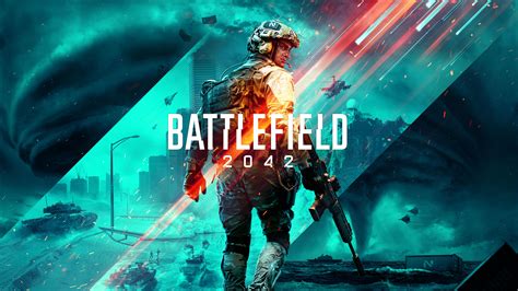 Battle field Continuara.org