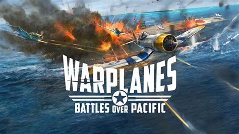 Battle over pacific Continuara.org