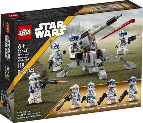 Battle pack star Continuara.org