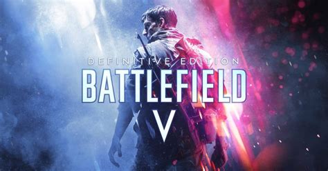 Battlefield v Continuara.org