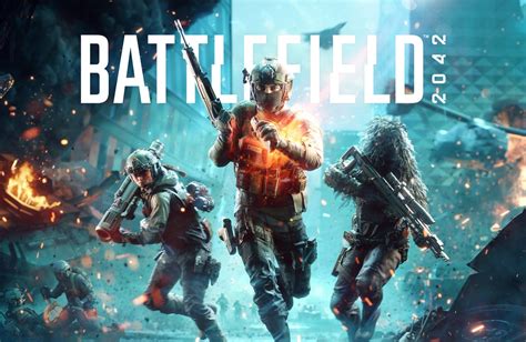 Battlefield Continuara.org