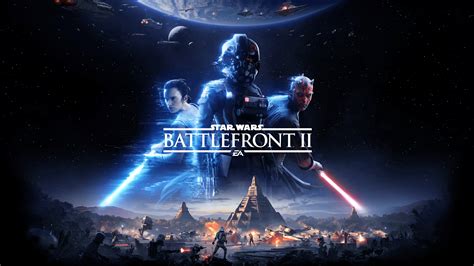 Battlefront ii Continuara.org