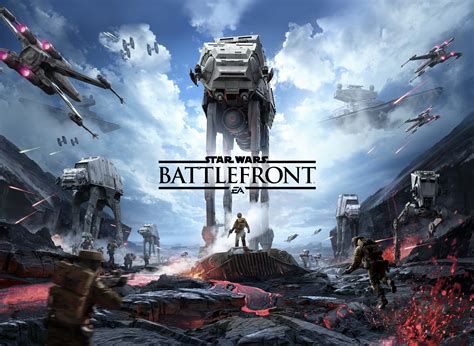 Battlefront Continuara.org