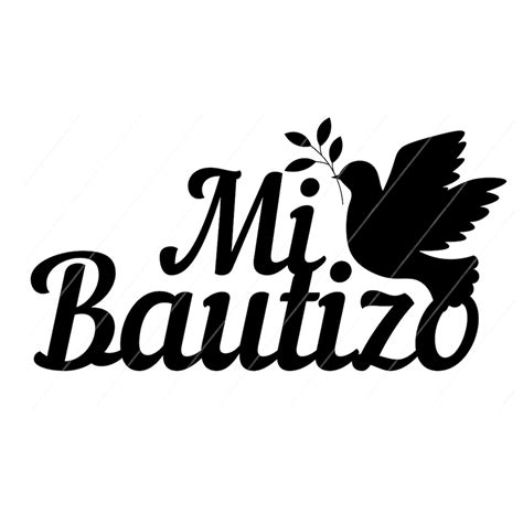 Bautizo Continuara.org