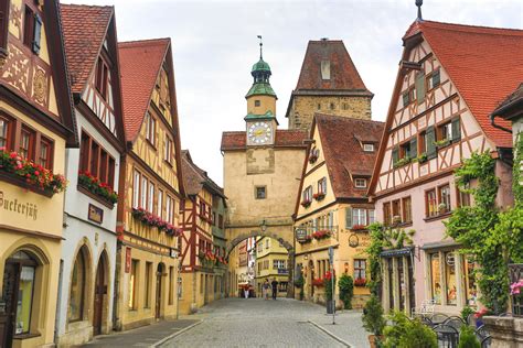 Bavaria Continuara.org
