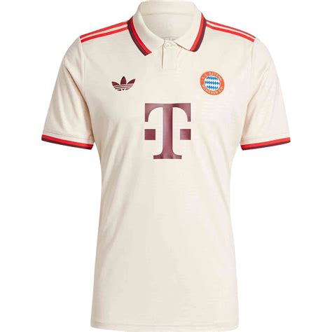 Bayern munich adidas Continuara.org