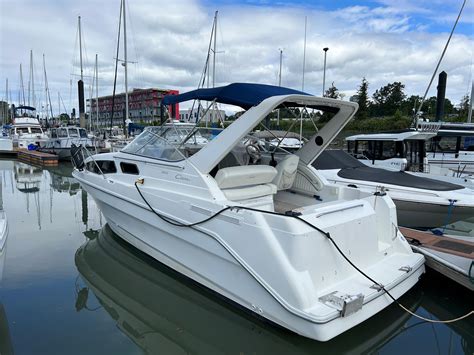 Bayliner Continuara.org