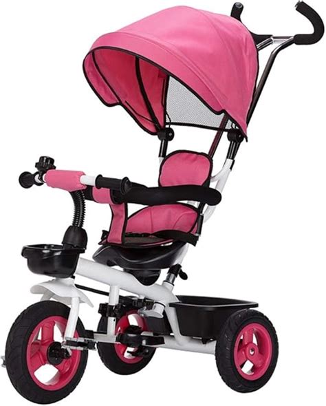 Bbyrtc carrito bebes Continuara.org