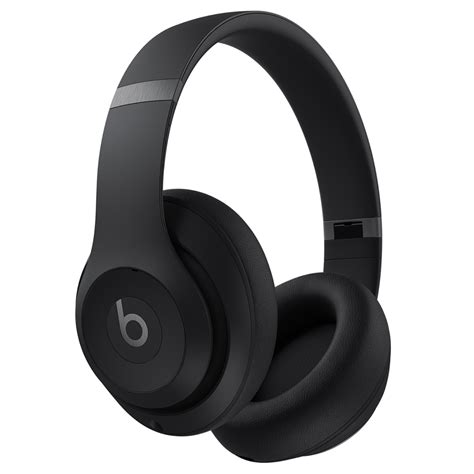 Beats originales Continuara.org