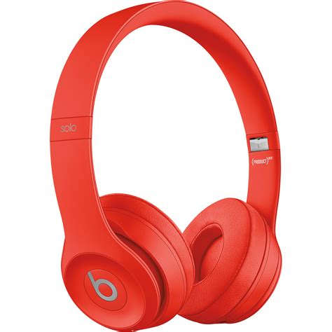 Beats solo3 wireless Continuara.org