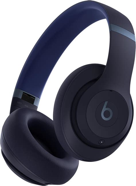 Beats studio Continuara.org