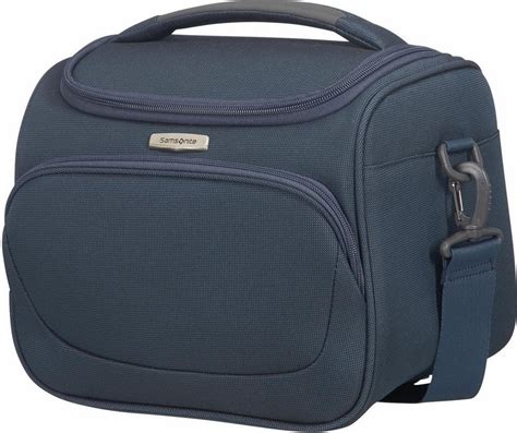Beauty case samsonite Continuara.org