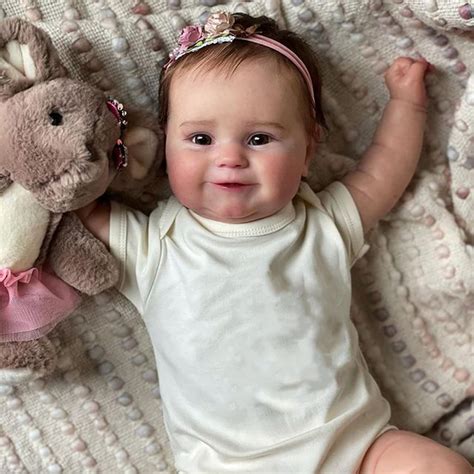 Bebe bebe reborn Continuara.org