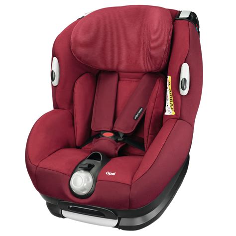 Bebe confort opal Continuara.org