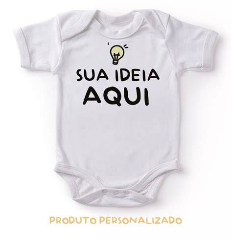 Bebe personalizado Continuara.org