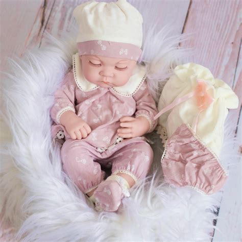 Bebe rebor prematura Continuara.org