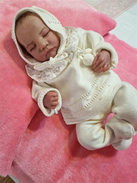 Bebe reborn economico Continuara.org