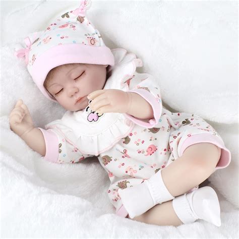 Bebe reborn nueva Continuara.org