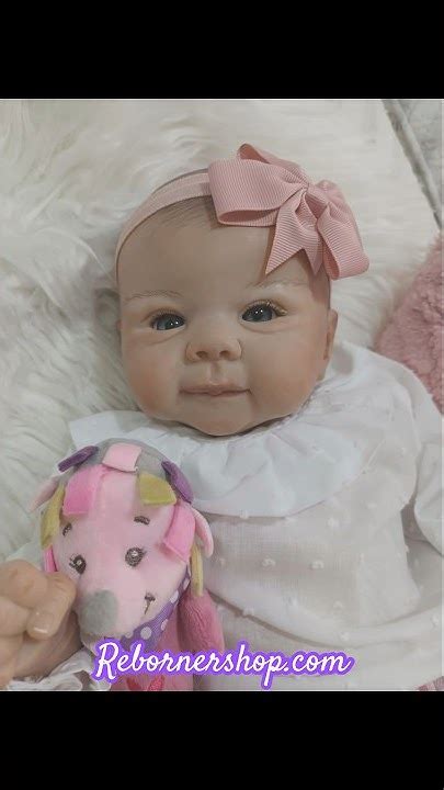 Bebe reborn reyes Continuara.org