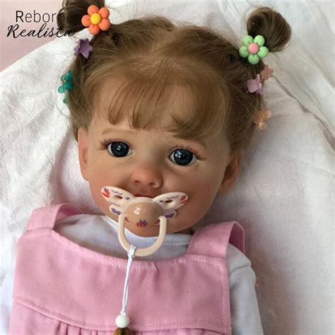 Bebe reborn sofia Continuara.org