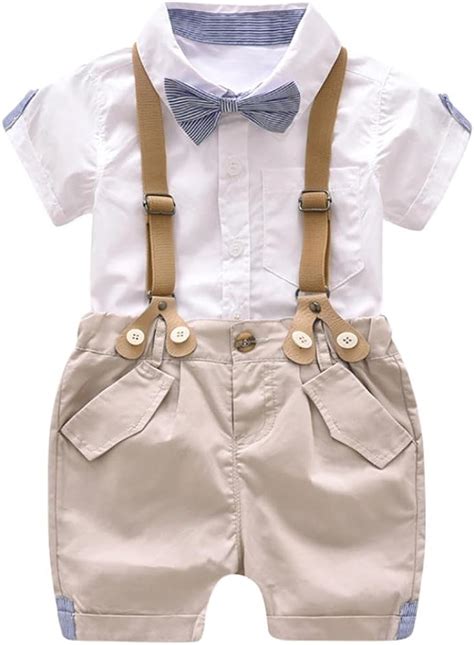 Bebe ropa nino Continuara.org