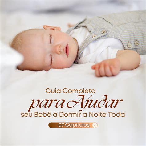 A bebe toda Continuara.org