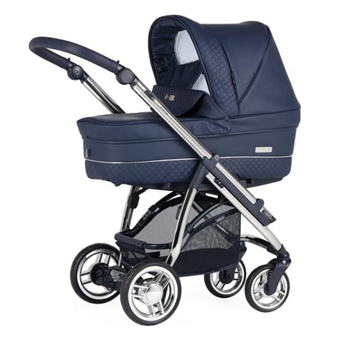Bebecar duo accesorios Continuara.org