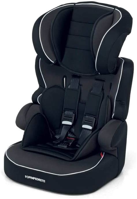 Bebeconfort sin isofix Continuara.org