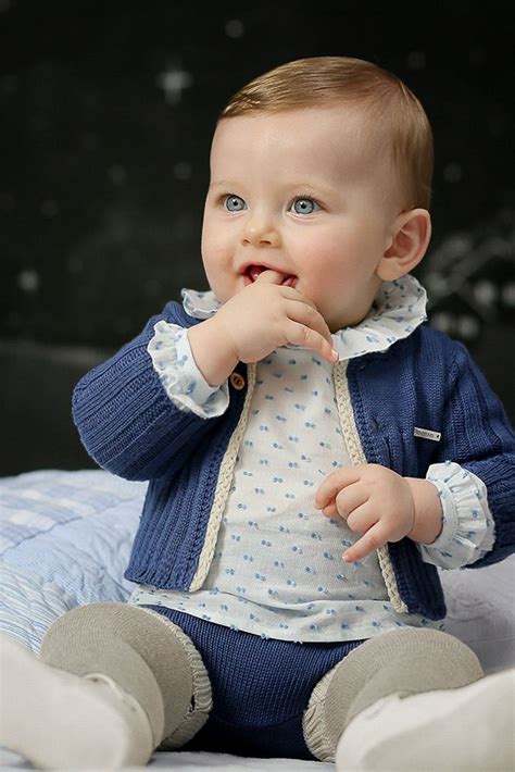 Bebes infantil Continuara.org