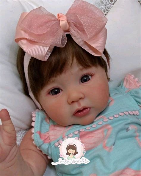 Bebes rebord Continuara.org