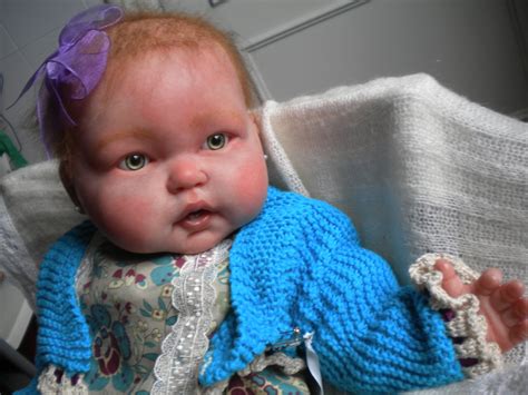 Bebes reborn adopcion Continuara.org
