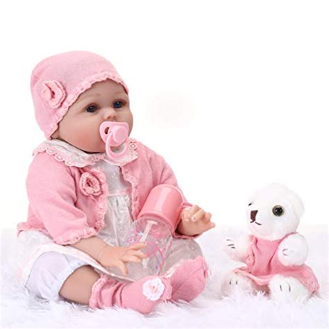 Bebes reborn muy Continuara.org