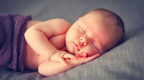 Bebes Continuara.org