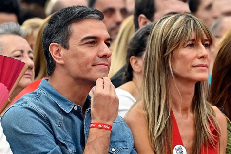 Begona Continuara.org