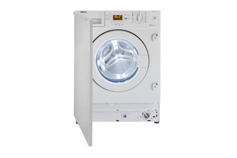 Beko wmi81242 como Continuara.org