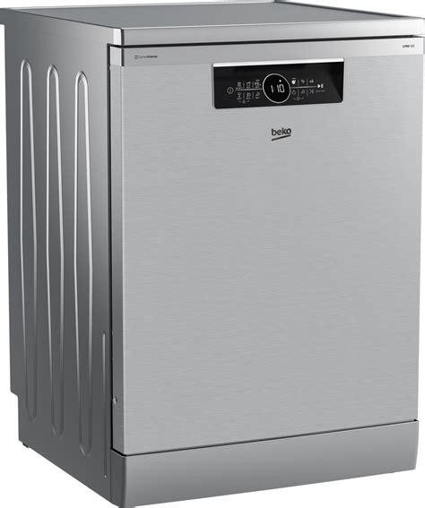 Beko Continuara.org