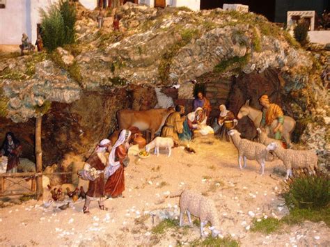 Belen completo Continuara.org
