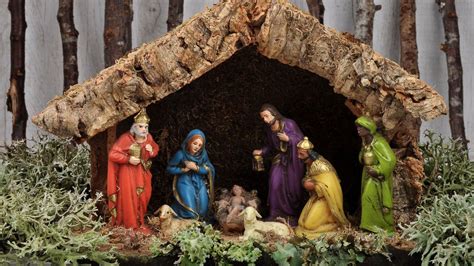 Belen navidad Continuara.org