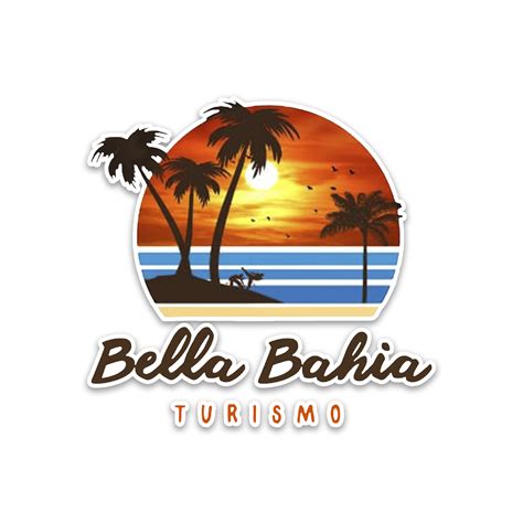 Bella bahia Continuara.org