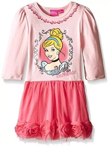 Bello vestido talla Continuara.org