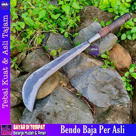 Bendo Continuara.org