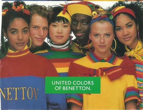 Benetton Continuara.org