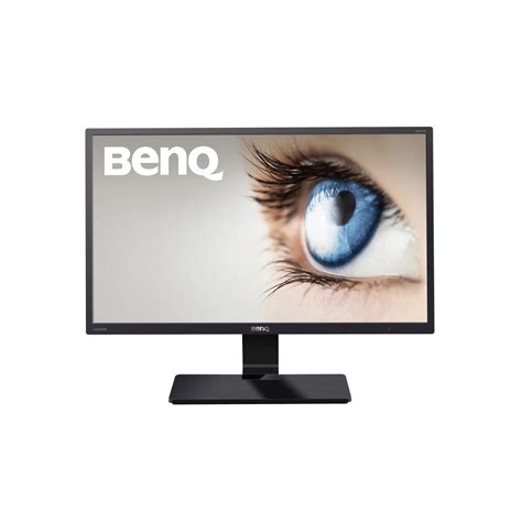 Benq gw2470 monitor Continuara.org