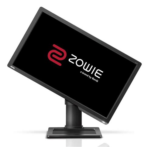 Benq zowie 144hz Continuara.org