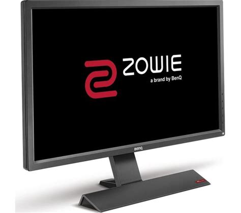 Benq zowie rl2455s Continuara.org
