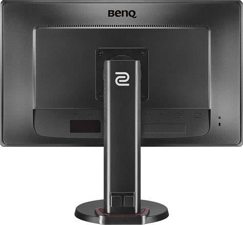 Benq zowie rl2455t Continuara.org