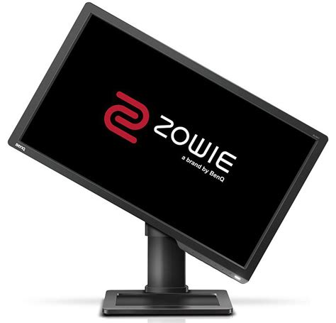 Benq zowie xl2411 Continuara.org
