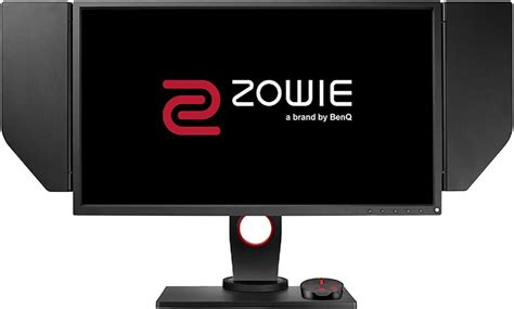Benq zowie xl2546 Continuara.org