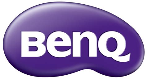 Benq Continuara.org